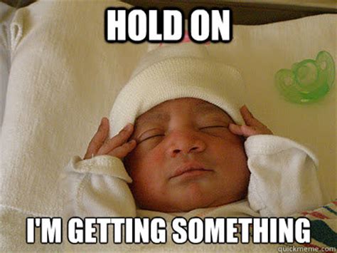 baby psychic memes | quickmeme