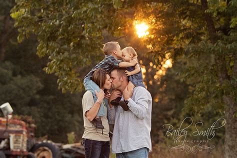 Pin on Family photography ideas