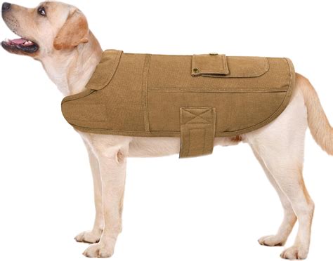 Difference Between Carhartt Dog Chore Coat And Duck Coat Price | www.idropnews.com