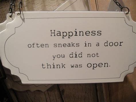 Quotes About Sneakiness. QuotesGram