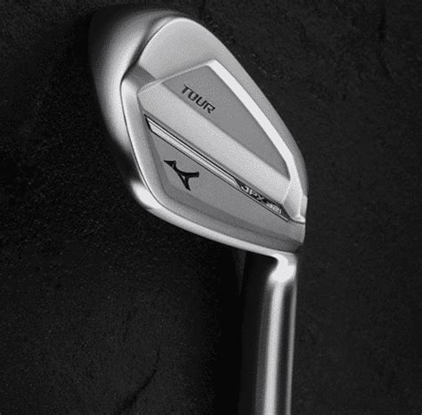 Mizuno JPX 921 Tour Irons Review | Recommendation & Coupon