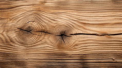 Timber Patterns Backgrounds | JPG Free Download - Pikbest