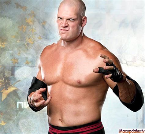 All About Wrestling Stars: Kane WWE - Kane WWE Profile and Pictures/Images