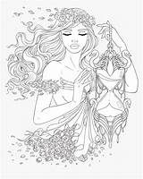 Coloring Printable Book Pages Line Artsy Free  Colouring sketch template