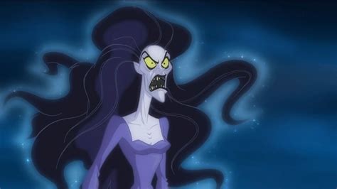 Banshee (Scooby-Doo! Abracadabra Doo) | Monsters and Cryptids Wiki ...