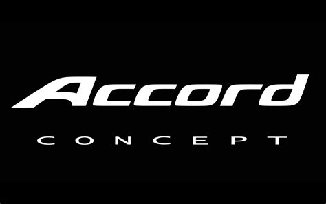 Adripelayo354: Honda Accord Logo Wallpaper Images