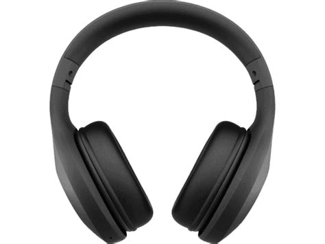 HP Bluetooth Headset 500 | ubicaciondepersonas.cdmx.gob.mx