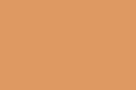 Browns & Oranges Color Gallery - Prestige Paints