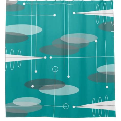 Popular 39 Modern Shower Curtains - Unique Shower Curtain Collections