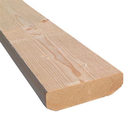 2 x 6 x 10' Dimensional Lumber | Dimensional Lumber & Studs