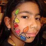 900+ FACEPAINTING ideas | face painting, face painting designs, kids face paint