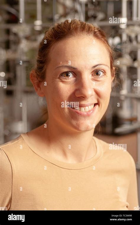 Geoscientist lab hi-res stock photography and images - Alamy