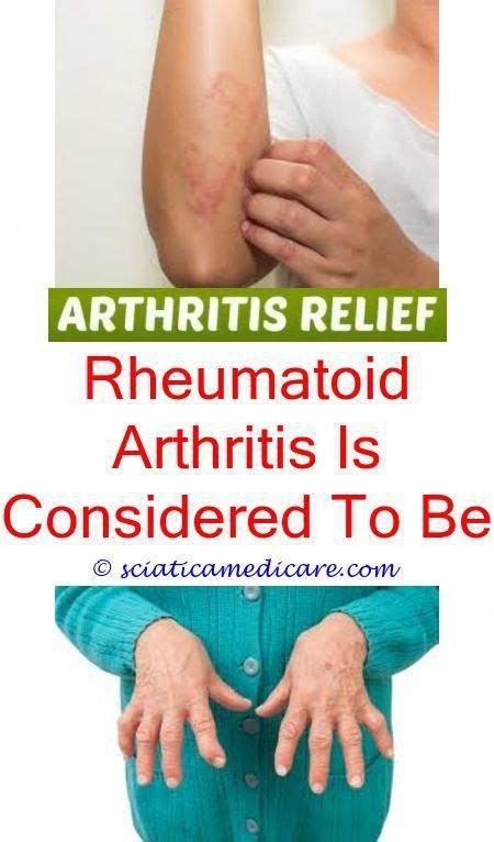 How to get rid of arthritis bumps on fingers.Knee braces for arthritis.Rheumatoid arthritis ppt ...