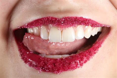 Eight Of The Best Tips For A Healthy Mouth | TipsfromTia.com