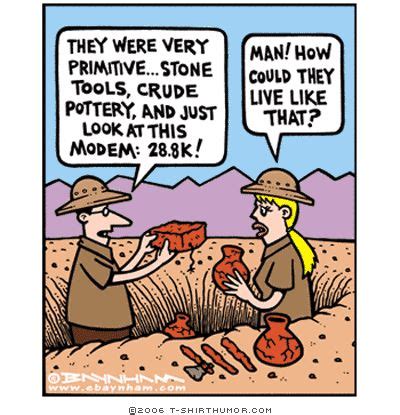 Biblical Archaeology Humor | Humor, History jokes, Funny cartoons