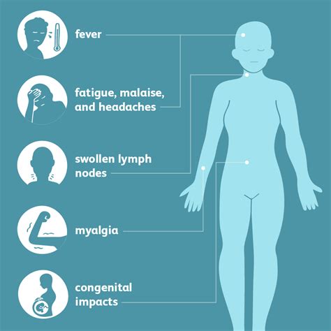 Toxoplasmosis: Signs, Symptoms, and Complications