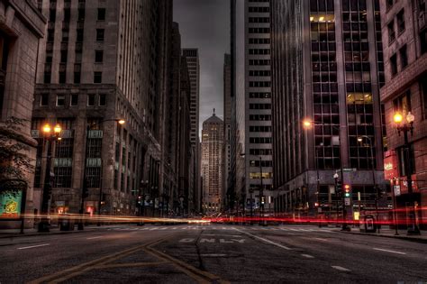 Superhero City Wallpapers - Top Free Superhero City Backgrounds - WallpaperAccess