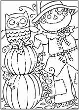 Free Printable Fall Coloring Pages For Kids  Best sketch template