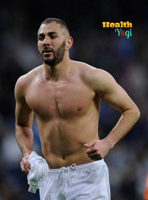 Karim Benzema Familie : Karim Benzema Wife Age / I can't believe many ...