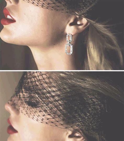 X Taylor swift | Taylor swift photoshoot, Taylor swift, Ear cuff