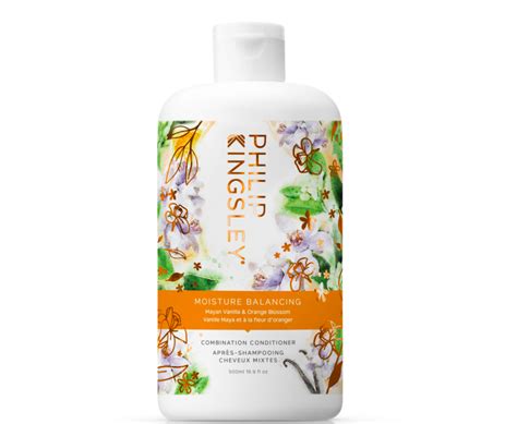 Free Philip Kingsley Shampoo | Free Stuff UK