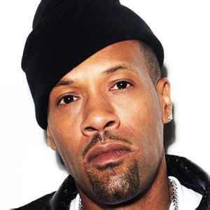 Redman | Discography | Discogs