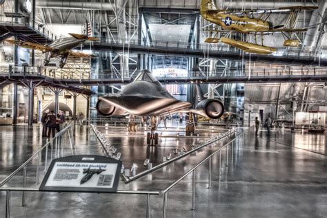 SR-71 Blackbird - Redux | Sr 71 blackbird, Sr 71, Lockheed sr 71