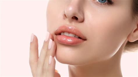 Pink Lips Home Remedies: அழகான பிங்க் நிற உதட்டைப் பெற இந்த வீட்டு ...