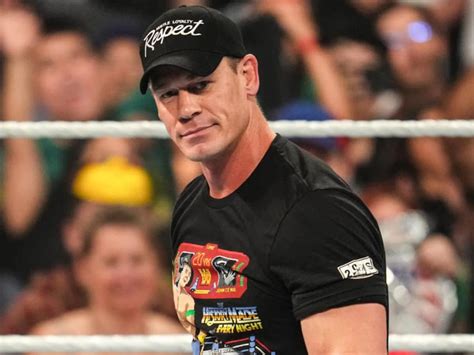 An Incredible Compilation of Over 999 John Cena Images – Stunning ...