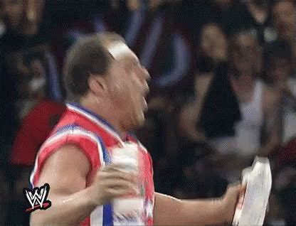 Kurt Angle Milk GIF - KurtAngle Milk Angry - Discover & Share GIFs