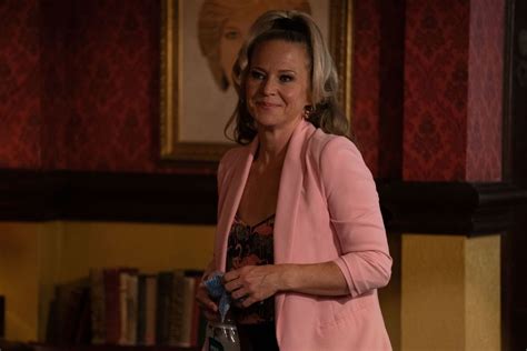 EastEnders spoilers for 2023 — two new arrivals in Walford | What to Watch