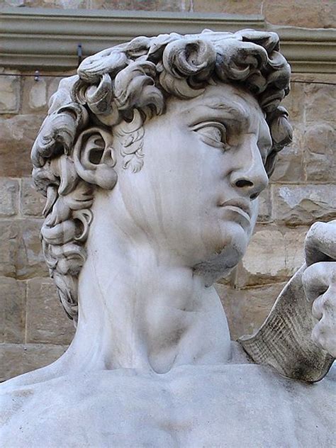 Discover the birthplace of the Renaissance in Florence, Italy | Roman sculpture, Michelangelo ...