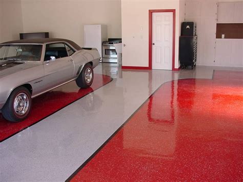 Best Garage Floor Epoxy, Epoxy Floor Basement, Garage Epoxy, Garage ...