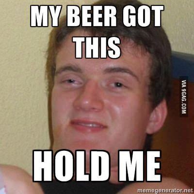 12 Hold My Beer ideas | hold me, beer, funny pictures