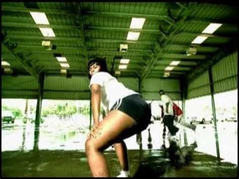 Juvenile - Back That Azz Up Official Video (Explicit HQ) - YouTube