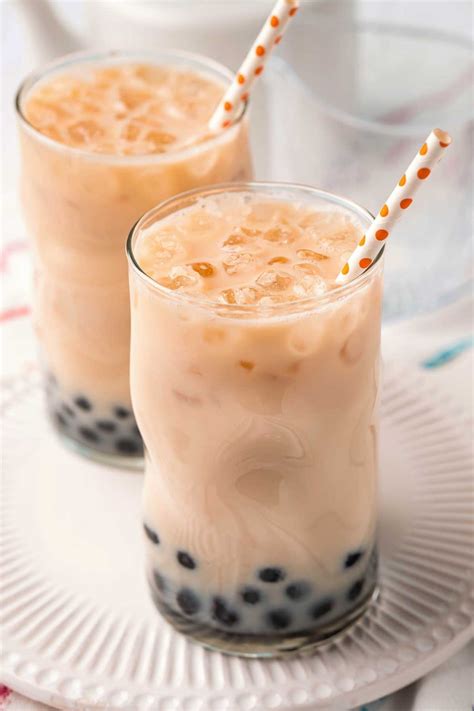 Is Lychee Boba Good at Timothy Byrne blog