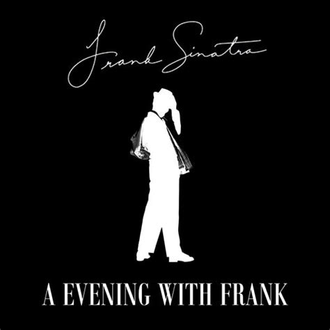 Frank Sinatra - Send in the Clowns: listen with lyrics | Deezer