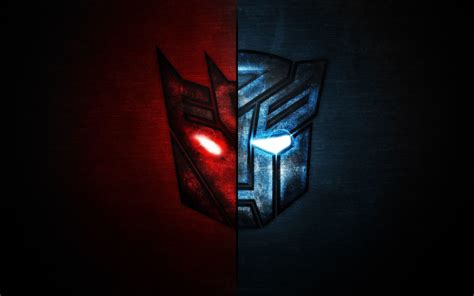 Autobot Logo Wallpaper (71+ pictures) - WallpaperSet