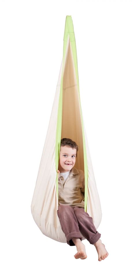 La Siesta Hammocks for Kids - Mom Blog Society