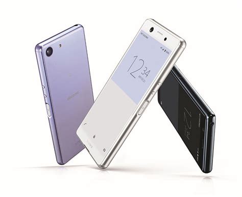 Sony Xperia XR: Rumours, release date and everything you need to know - GearOpen.com