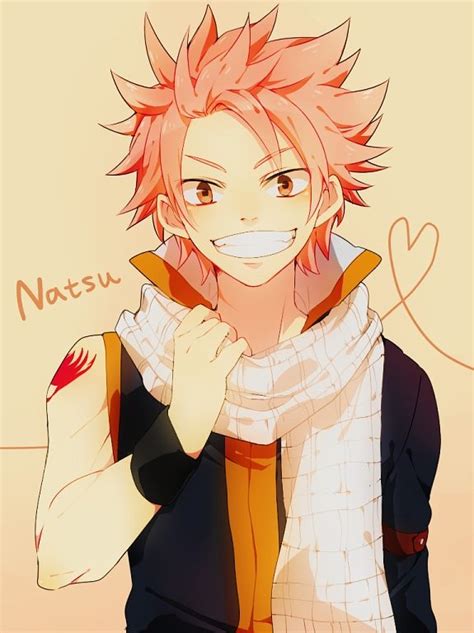 17 Best images about natsu for life on Pinterest | Happy, Watch lucy ...