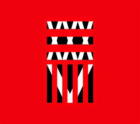 Hokuto Yuki Blog: ONE OK ROCK - 35XXXV [Album]