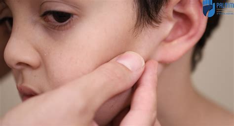 The Galbreath Technique for Otitis Media