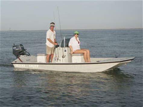 Majek Boats Models - Majek Boats