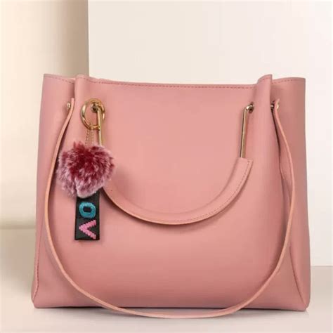 Details more than 76 flipkart ladies bags below 500 - in.cdgdbentre