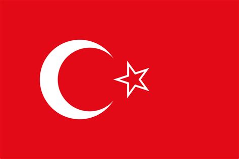 ملف:Flag of the Republic of Hatay.svg - المعرفة