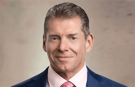 Muscle & Fitness Reveals Details of Vince McMahon's Workouts - PWPIX.net