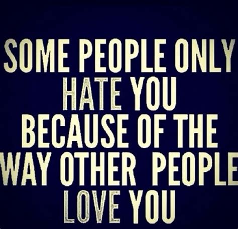 So true!!! | Jealousy quotes, Inspirational quotes, Quotes