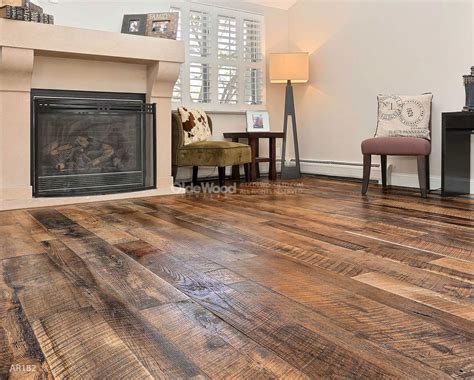 Old Barn Wood Flooring Sale – Flooring Guide by Cinvex