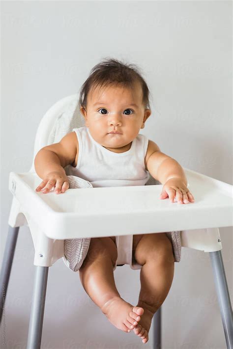 Tripp Trapp Chair, Stokke Tripp Trapp, Baby Safety, Child Safety ...